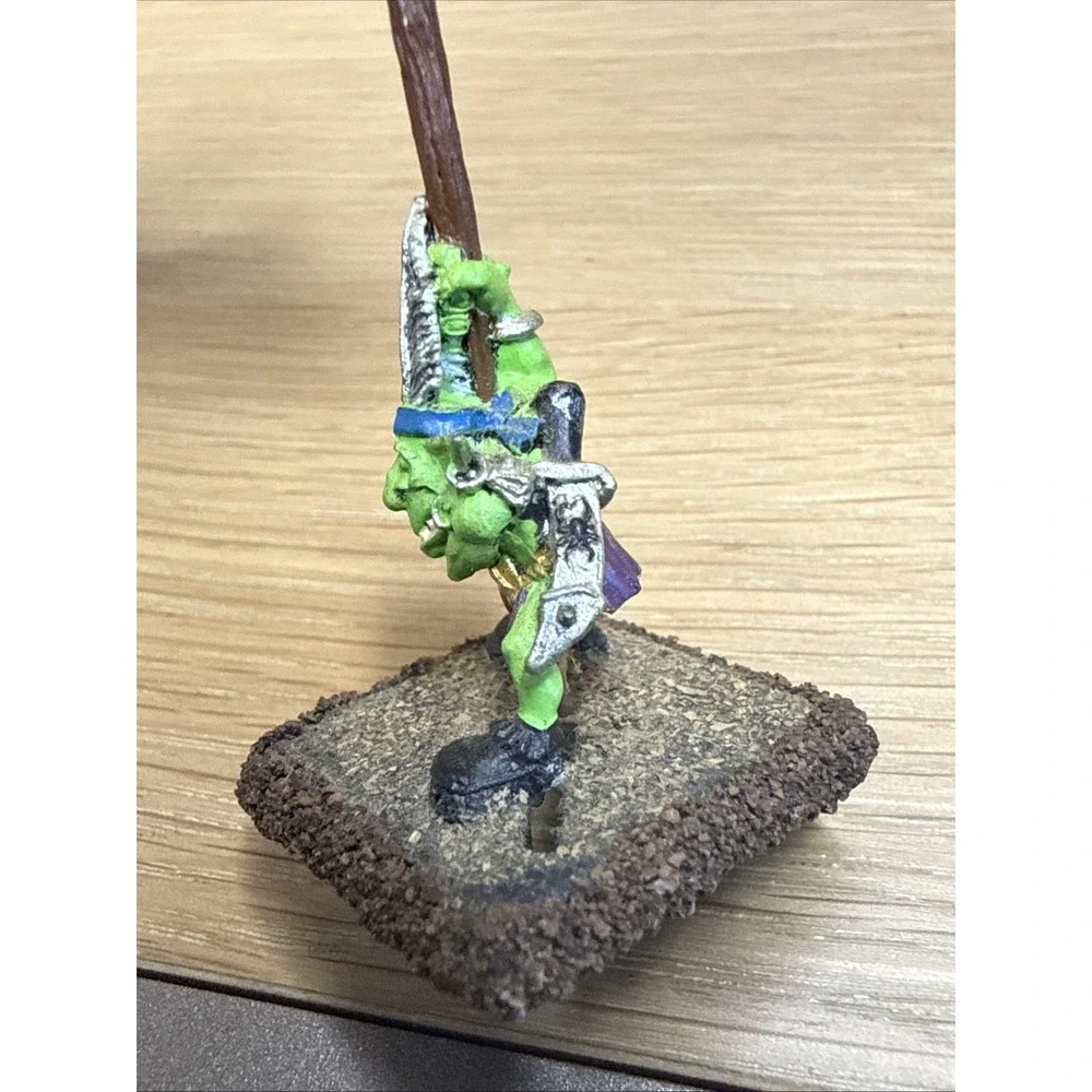 Games Workshop this product